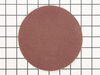 10087137-1-S-Ryobi-BD46102-Sandpaper Disk