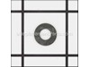 10087215-1-S-Ryobi-BS90101600-Bracket