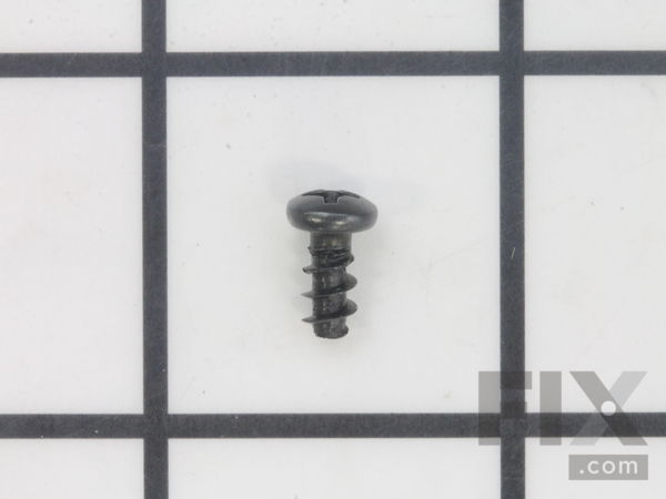 10087414-1-M-Ryobi-CFS1501-01-Screw (M4.2 X 8 mm)