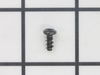 10087414-1-S-Ryobi-CFS1501-01-Screw (M4.2 X 8 mm)