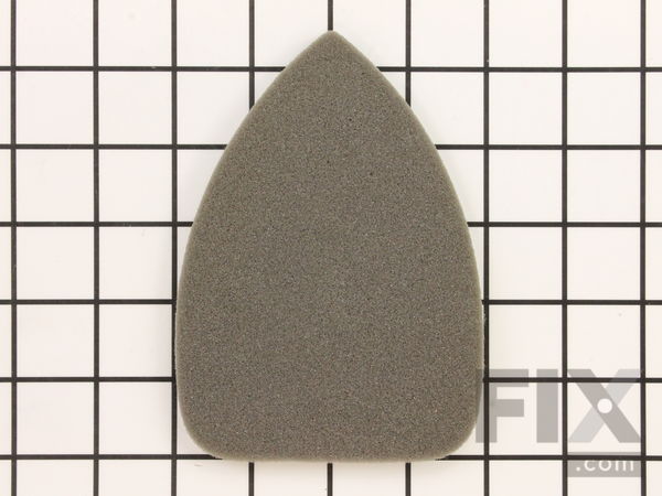 10087444-1-M-Ryobi-CFS1501-38-Polishing Scrub Pad