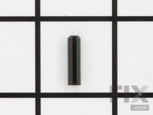 10087862-1-M-Ryobi-TSC09001-Roll Pin