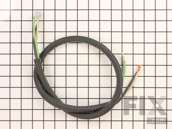 10087994-1-M-Rolair-173A-Cord