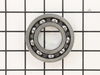 10088028-1-S-Rolair-30302140CH-Bearing