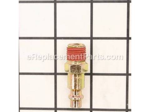 10088087-1-M-Rolair-310-Coupler Plug