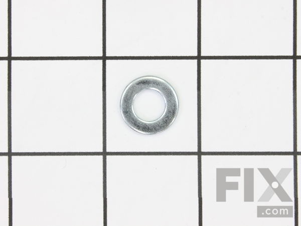 10088357-1-M-Rolair-FC014005002-Washer