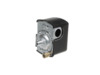 10088589-3-S-Rolair-PS2020M-Pressure Switch