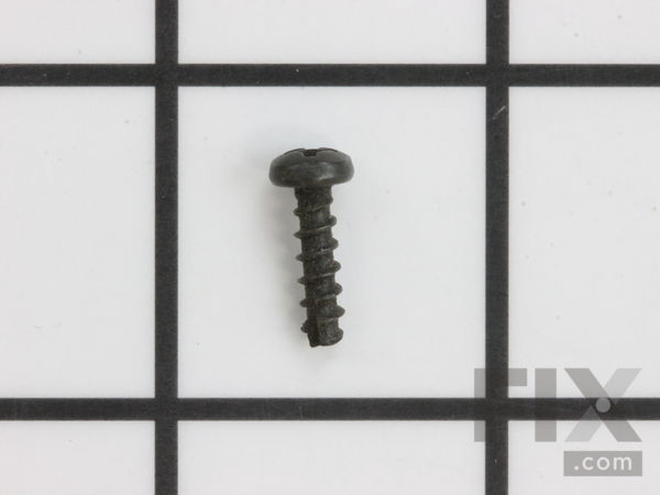 10088864-1-M-Rockwell-50002803-Self Tapping Screw