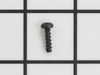 10088864-1-S-Rockwell-50002803-Self Tapping Screw
