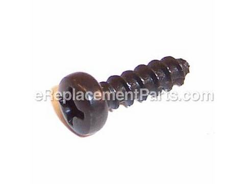 10088865-1-M-Rockwell-50002820-Self Tapping Screw