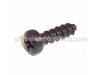 10088865-1-S-Rockwell-50002820-Self Tapping Screw