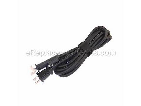 10088893-1-M-Rockwell-50016951-Power Cord