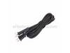 10088893-1-S-Rockwell-50016951-Power Cord