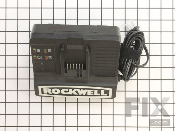 10088915-1-M-Rockwell-50018466-Charger