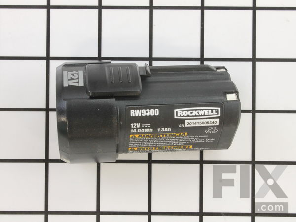 10088925-1-M-Rockwell-50020260-Battery Pack