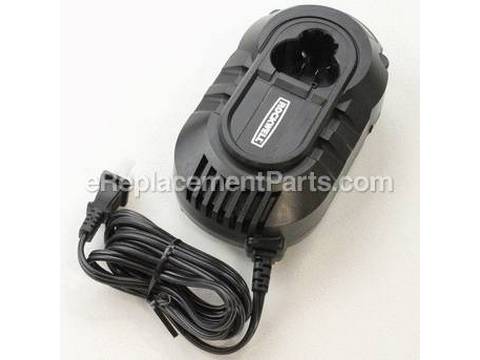 10088926-1-M-Rockwell-50020261-Charger