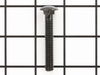10089682-1-S-Ridgid-000900510107-Carriage Bolt (5/16-18X2 In)