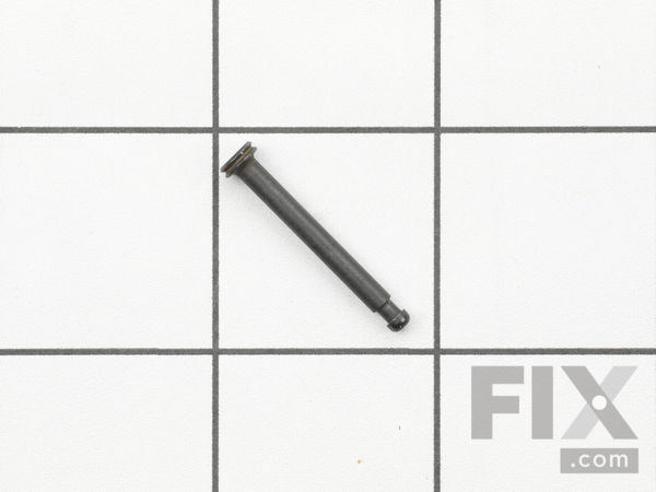 10089899-1-M-Ridgid-079001001028-Trigger Pivot Pin