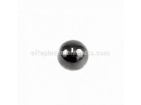 10090516-1-M-Ridgid-079019001022-Ball (2.5 mm)