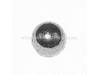 10090894-1-S-Ridgid-080009005050-Ball (4 mm)