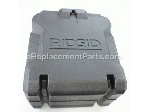 10090993-1-M-Ridgid-080009005184-Water Tank