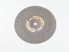 10091570-1-S-Ridgid-080029002001-Abrasive Wheel