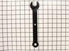 10091841-2-S-Ridgid-080035003198-Blade Wrench, Open End (16/23 mm)