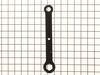 10091842-2-S-Ridgid-080035003199-Blade Wrench, Closed End (13/22 mm)