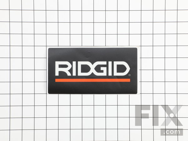 10092666-1-M-Ridgid-089037005909-Logo Label