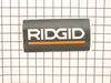 10092666-2-S-Ridgid-089037005909-Logo Label