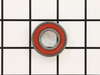 Ball Bearing (6002R-LLU) – Part Number: 089037008172