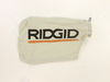 10093017-1-S-Ridgid-089077001136-Dust Bag