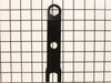 10093116-3-S-Ridgid-089110113061-Blade Wrench (A)