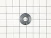 10093118-1-S-Ridgid-089110113068-Outer Blade Washer