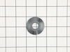 10093118-2-S-Ridgid-089110113068-Outer Blade Washer