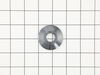 10093118-3-S-Ridgid-089110113068-Outer Blade Washer