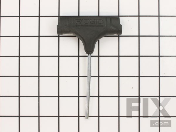 10093384-1-M-Ridgid-089170109125-Magnetic Blade Wrench