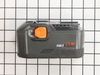10093639-1-S-Ridgid-130254011-18V Ni-Cd 1.9Ah Power Tool Battery