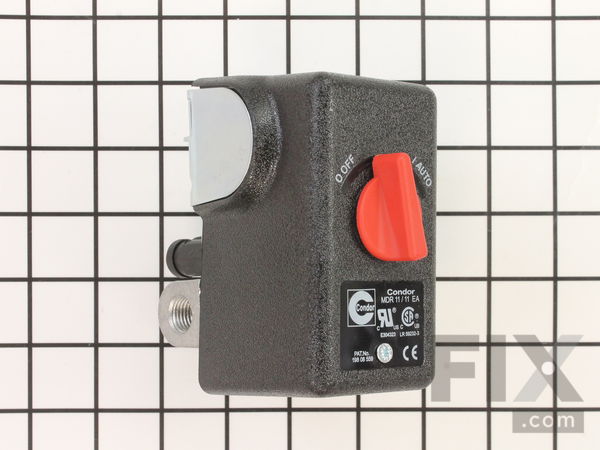 10093891-1-M-Ridgid-17908-Pressure Switch
