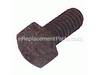 Screw Hex HD 1/4-20 X 5/8 – Part Number: 179793