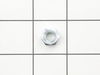 Nut Lock – Part Number: 18978