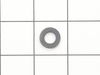 Washer – Part Number: 18983