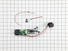 10094894-1-S-Ridgid-280013190-Circuit Board Assembly