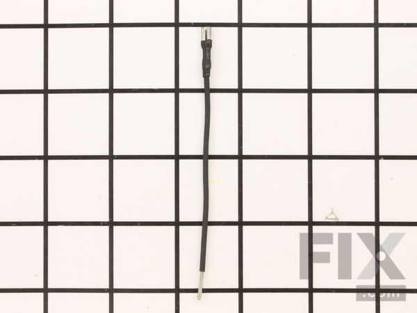 10094955-1-M-Ridgid-290102010-Switch Lead Wire Assembly