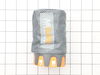 Assembly Dust Bag – Part Number: 300027084