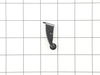 10095274-1-S-Ridgid-304034002-Blade Guide Assembly
