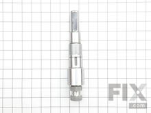 Large Drive Shaft – Part Number: 30883