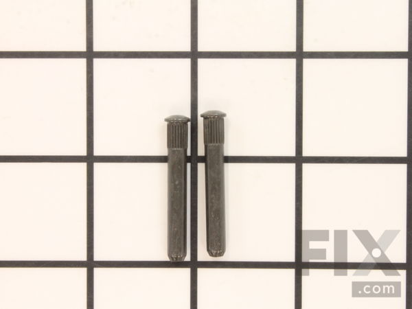 10095567-1-M-Ridgid-32107-Pivot Pin