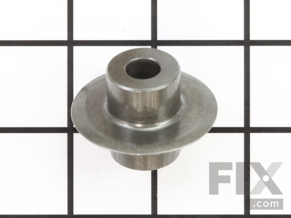 10095690-1-M-Ridgid-33125-Cutter Wheel