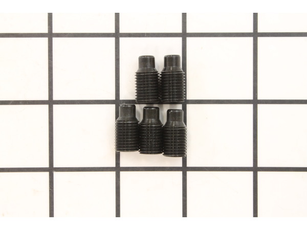 10096207-1-M-Ridgid-35045-Set Screw